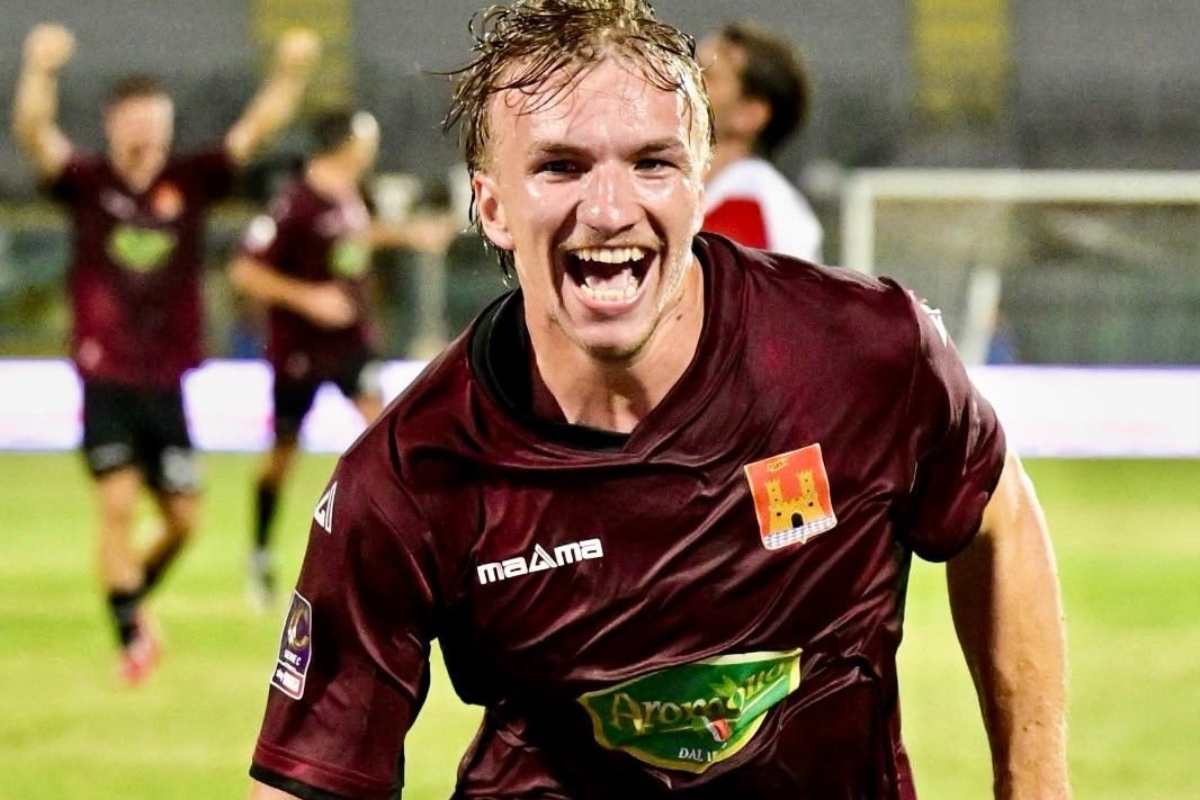serie c i pronostici di sabato 3 ottobre da Ilveggente.it serie c i pronostici di sabato 3 ottobre