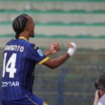 Pronostico Verona-Catanzaro