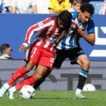 Pronostico Stoccarda-Atletico Madrid