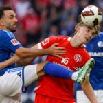 Pronostico Elversberg-Mainz