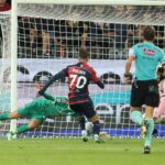 Pronostico Monza-Cagliari