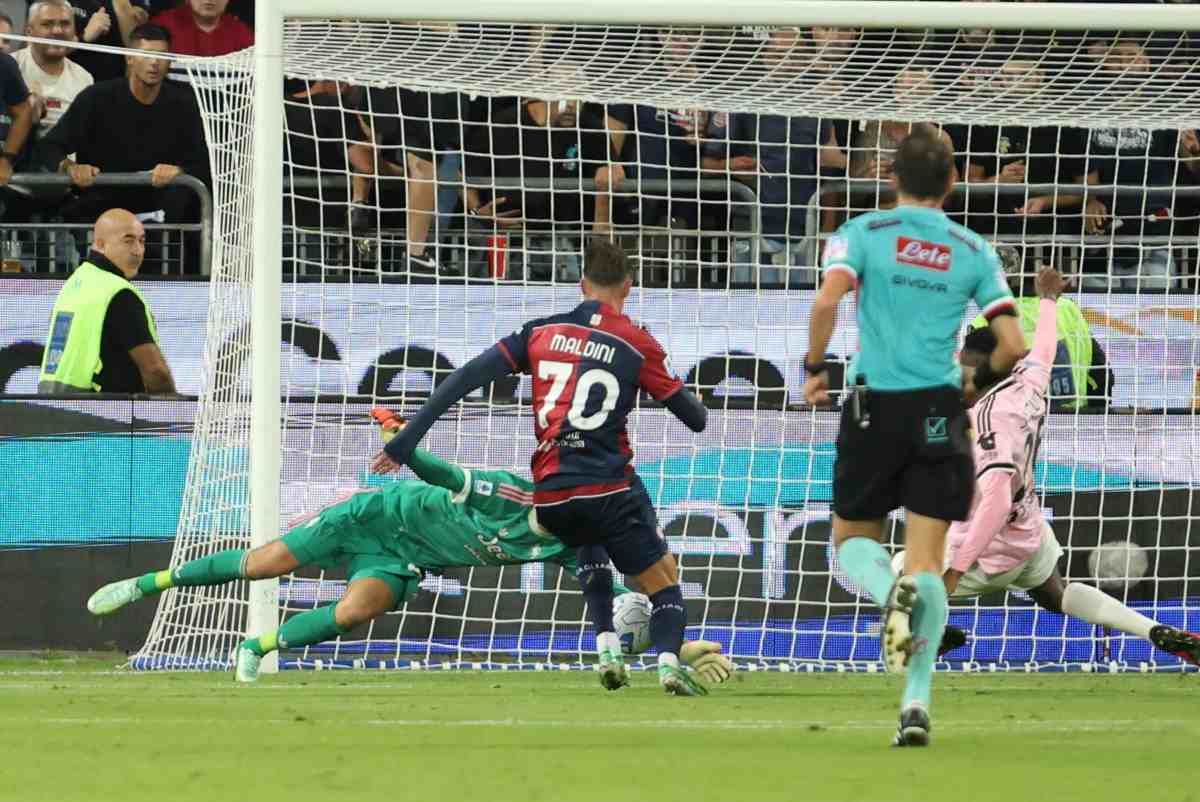 Pronostico Monza-Cagliari