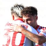 Pronostico Mantova-Cremonese