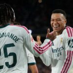 Pronostico Racing Santander-Real Madrid