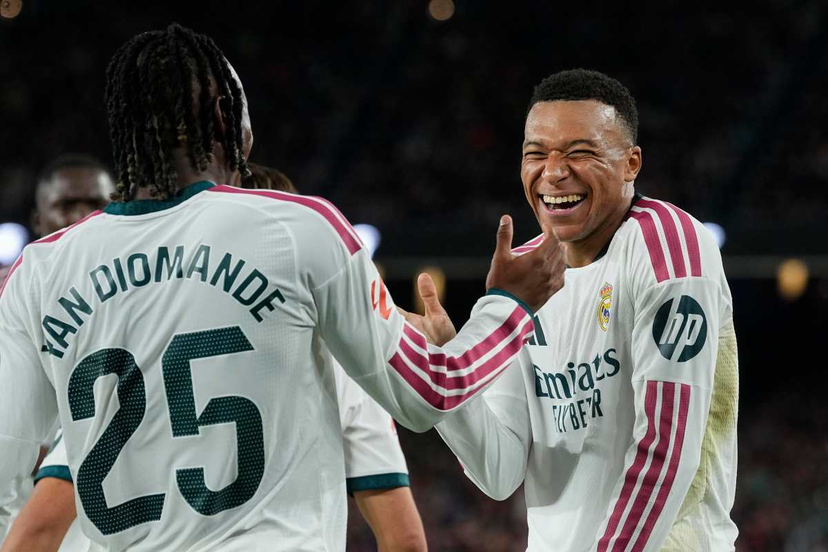 Pronostico Racing Santander-Real Madrid