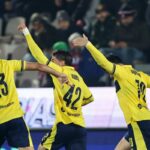 Pronostici Serie B