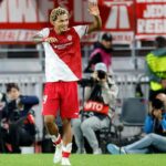 Pronostico Paris FC-Monaco