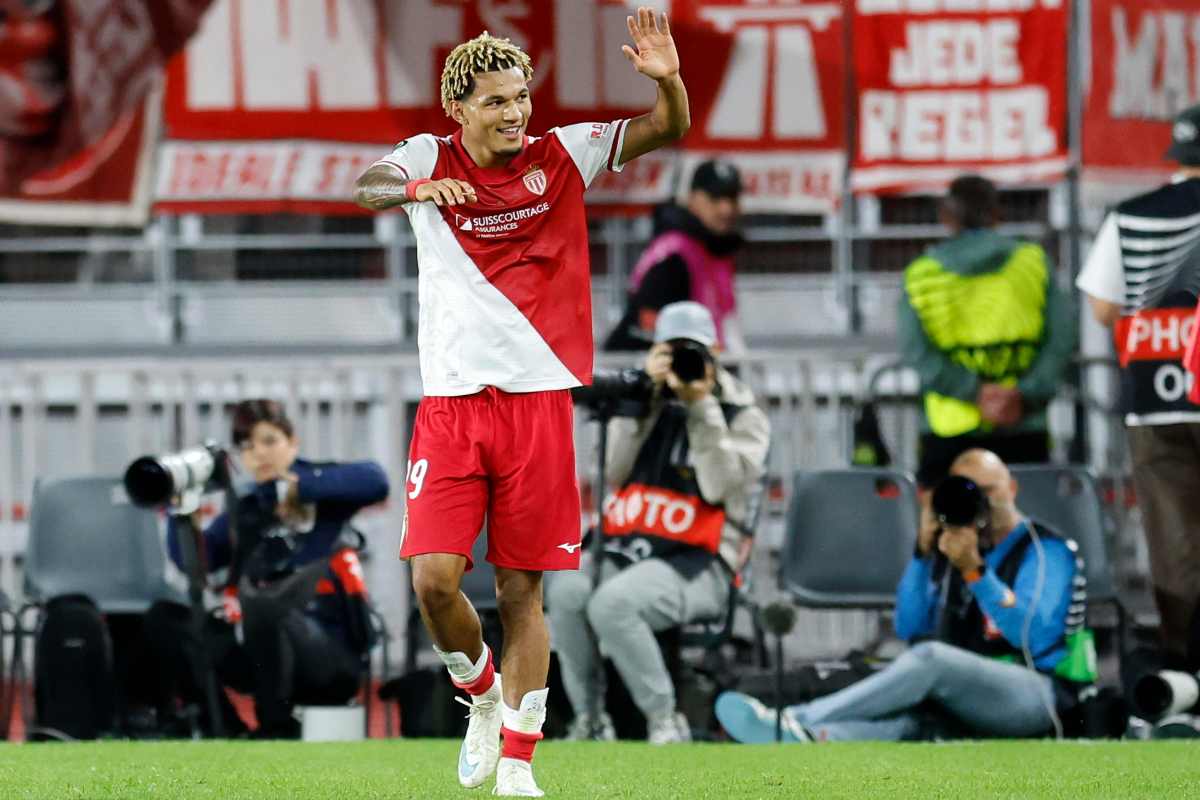 Pronostico Paris FC-Monaco