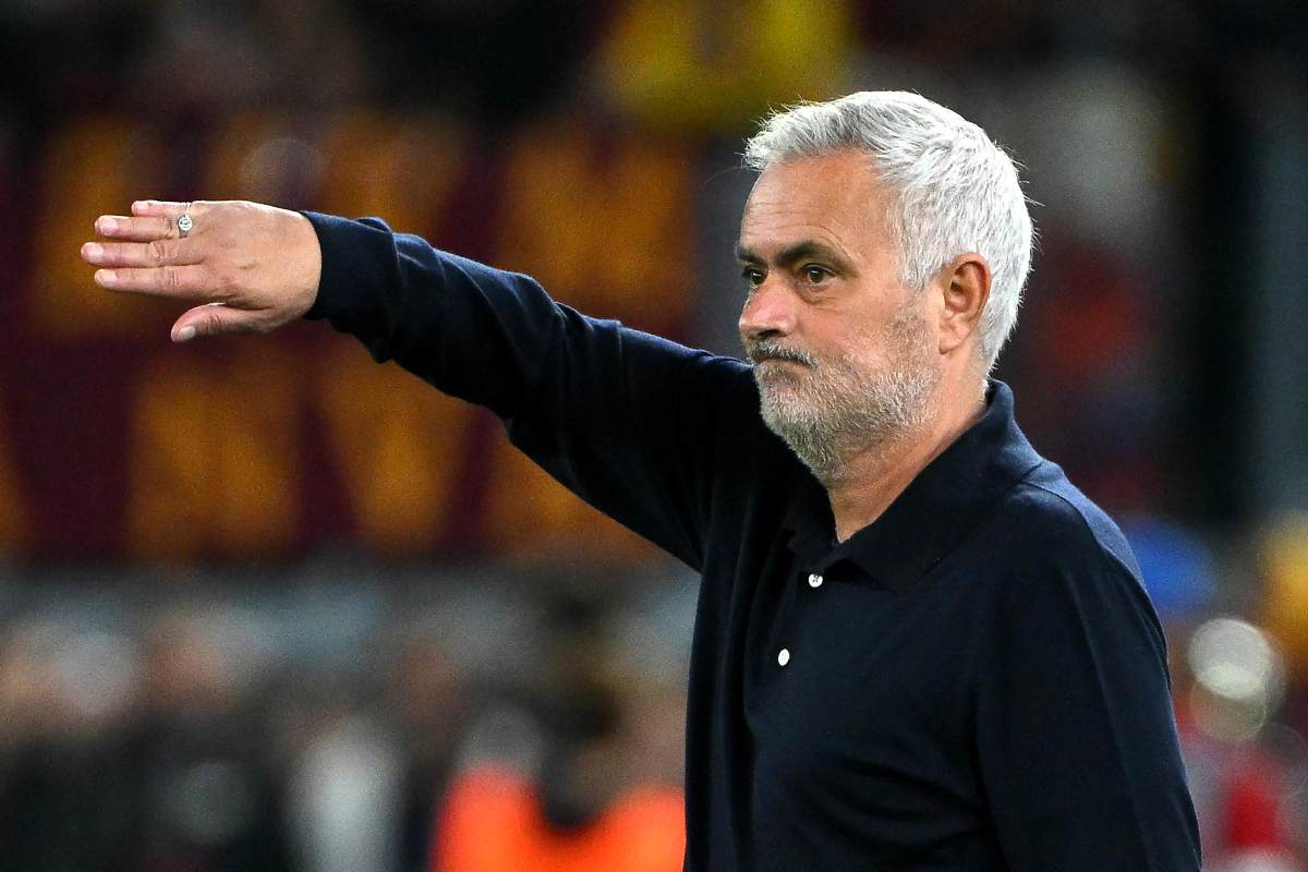 pronostico real madrid siviglia mourinho deve rispondere da Ilveggente.it pronostico real madrid siviglia mourinho deve rispondere