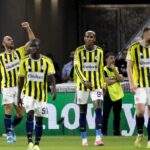 Pronostico Fenerbahce-Slavia Praga