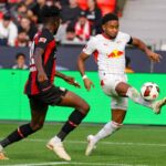 Pronostico Lipsia-Eintracht Francoforte