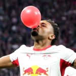 Pronostico Lipsia-PSV