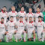 Pronostico Padova-Carrarese