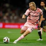 Pronostici Serie B