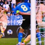 Pronostico Mantova-Palermo