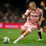 Pronostico Palermo-Carrarese