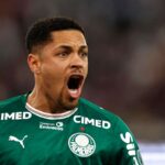 Pronostico Palmeiras-Bahia