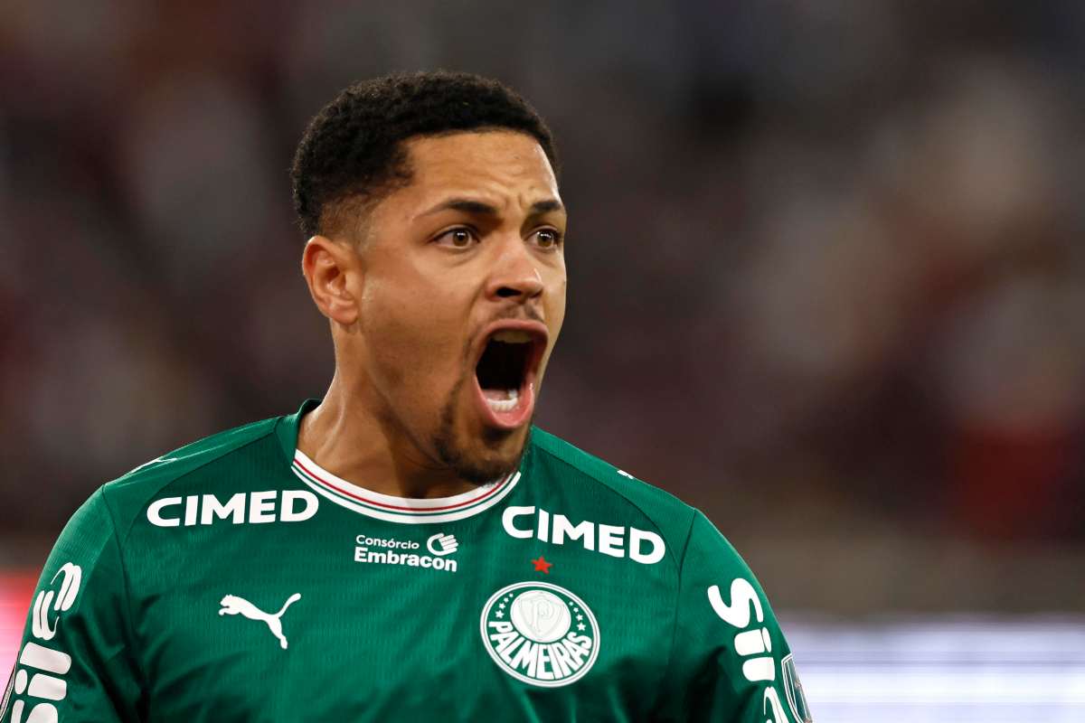 Pronostico Palmeiras-Bahia