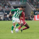 Pronostico Betis-Feyenoord