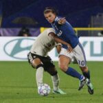Pronostico Como-Sassuolo