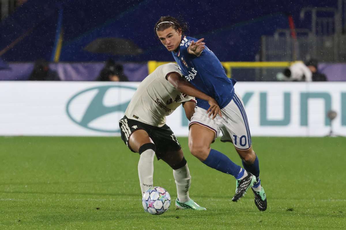 Pronostico Como-Sassuolo