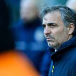 Pronostici Serie B