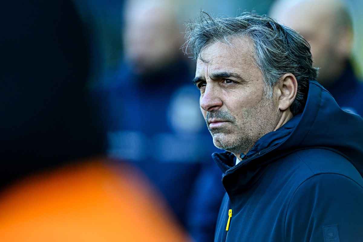 Pronostici Serie B