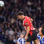 Pronostico PSV-Feyenoord