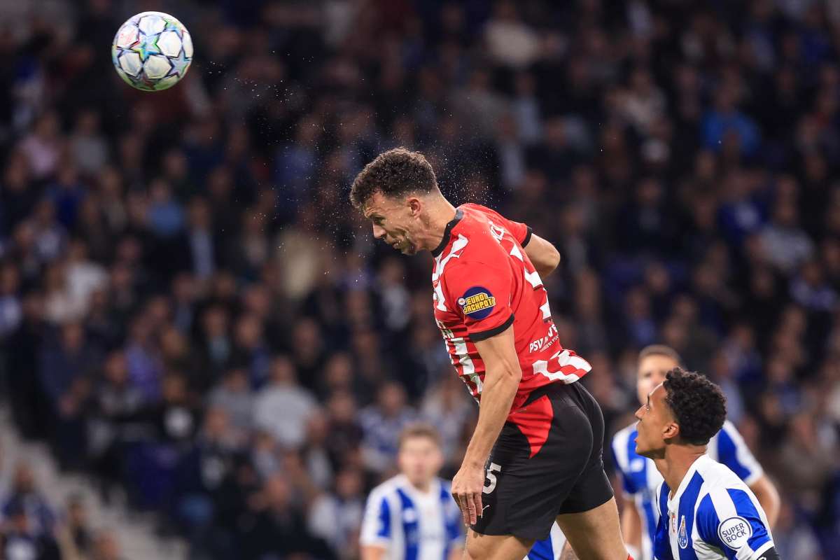 Pronostico PSV-Feyenoord