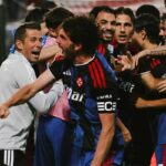 Pronostico Pisa-Cremonese