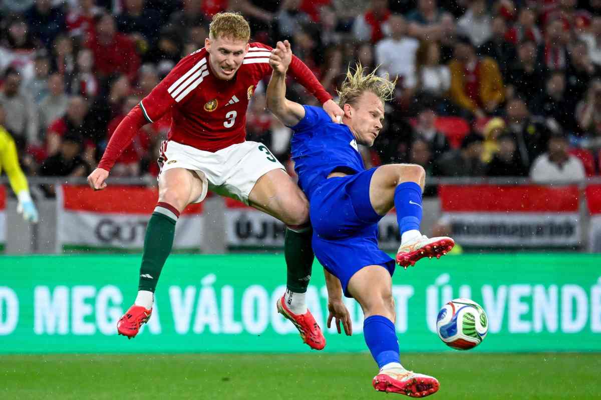 Pronostico Bielorussia-Finlandia