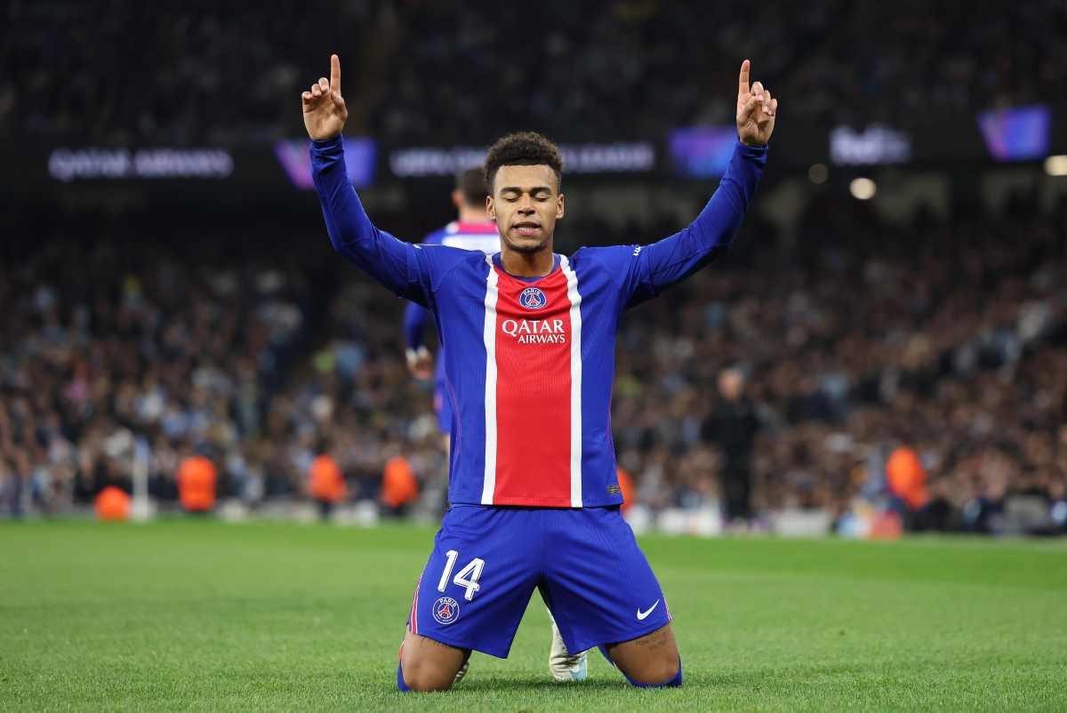 Pronostico Strasburgo-PSG