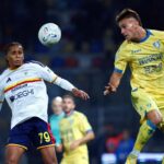Pronostico Frosinone-Torino