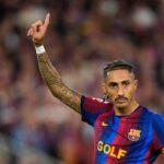 Pronostico Barcellona-Alavés