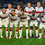 Pronostico Sampdoria-Arezzo