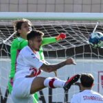 Pronostico Ascoli-Sampdoria