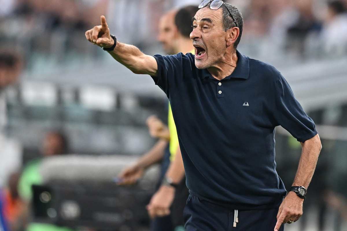Pronostico Atalanta-Venezia