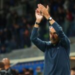 Pronostico Atalanta-Pafos