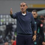 Pronostico Ajax-Atalanta