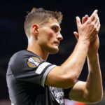 Pronostico OFI Creta-Bayer Leverkusen