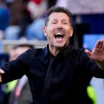 Pronostico Espanyol-Atletico Madrid