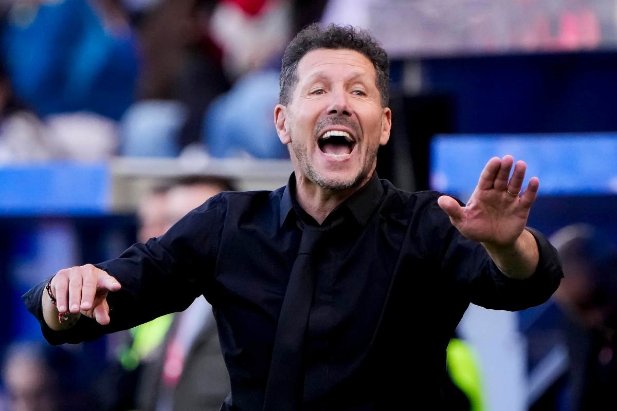 Pronostico Espanyol-Atletico Madrid