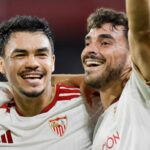 Pronostico Getafe-Siviglia