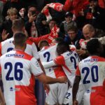 Pronostico Sabah-Slavia Praga