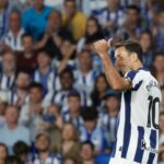 Pronostico Real Sociedad-Deportivo A Coruna