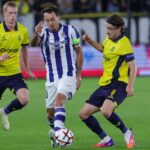 Pronostico Malaga-Real Sociedad