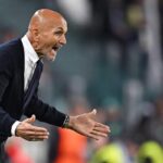 Pronostico Genoa-Juventus