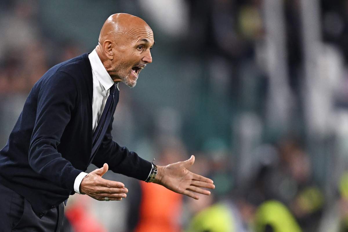 Pronostico Genoa-Juventus