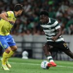 Pronostico Lens-Sporting CP