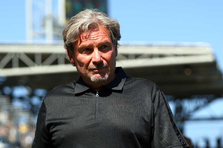Come vedere Atalanta-Venezia